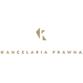Praca KANCELARIA PRAWNA KIELIAN I WSPÓLNICY SPÓŁKA JAWNA