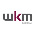 Praca WKM Global