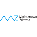 Praca Ministerstwo Zdrowia