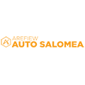 Praca Auto Salomea Sp. z o.o.