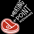 Praca Meating Point Restaurants Sp. z o.o.