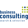 Praca Business Consulting Search &Selection