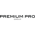 Praca Premium Pro Sp. z o.o.