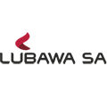 Praca Lubawa S.A.