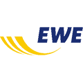 Praca EWE energia Sp. z o.o.