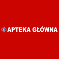 Praca Farmacja Polska Apteki Główne Sp. z o.o.