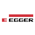 Praca EGGER