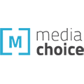 Praca Media Choice Sp. j.