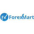 Praca Instant Trading EU Ltd