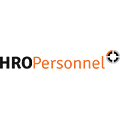 Praca HRO Personnel Sp. z o.o.