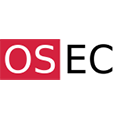 Praca Osec Sp. z o.o.