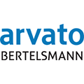 Praca arvato Polska