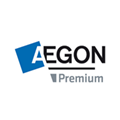 Praca Aegon Premium