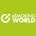 Praca eSmokingWorld (CHIC spółka z ograniczoną odpowiedzialnością spółka komandytowa)