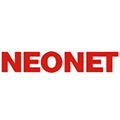 Praca NEONET S.A.