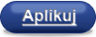 aplikuj