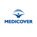 Praca Medicover