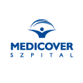 Praca Medicover