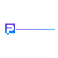 Praca Professional Adrian Grela