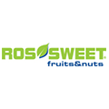 Praca ROS-SWEET Sp. z o.o.