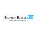 Praca Endress+Hauser Polska Sp. z o.o.