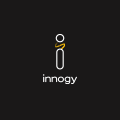 Praca innogy Polska S.A.