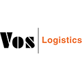 Praca VOS LOGISTICS Polska