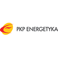 Praca PKP Energetyka S.A.