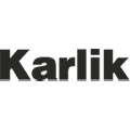 Praca Firma Karlik Spółka Jawna