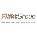 Praca FläktGroup Poland Sp. z o.o.