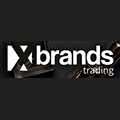 Praca X-brands sp. z o. o. sp. k.