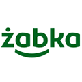 Praca Żabka Polska Sp. z o.o.