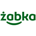 Praca Żabka Polska Sp. z o.o.