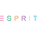 Praca ESPRIT Poland Retail Sp. z o.o.