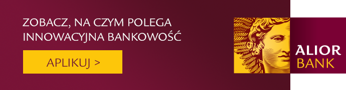 aplikuj