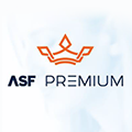 Praca ASF Premium
