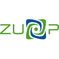 Praca ZUOP