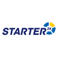 Praca Starter24 Sp. z o.o.