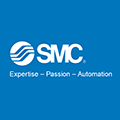 Praca SMC Industrial Automation Polska Sp. z o.o.