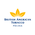 Praca British American Tobacco