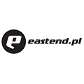 Praca Eastend Spółka z o.o. Spółka komandytowa