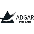 Praca Adgar Poland