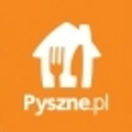 Praca Pyszne.pl/sto2 Sp. z o.o.