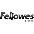 Praca FELLOWES