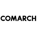 Praca Comarch SA