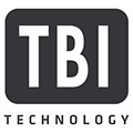 Praca TBI Technology Sp. z o.o.
