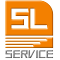 Praca SL Services