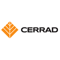 Praca Cerrad Sp. z o.o.