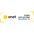 Praca Ringier Axel Springer Polska Sp. z o.o.