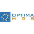 Praca OPTIMA HRS